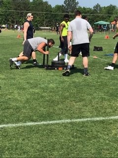 combine 5 